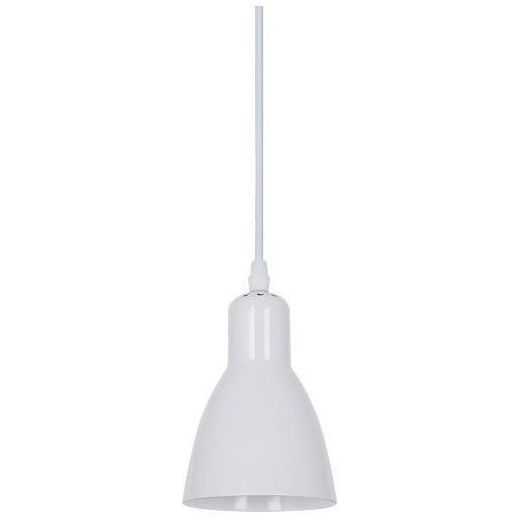 Подвес Arte Lamp A5049SP-1WH