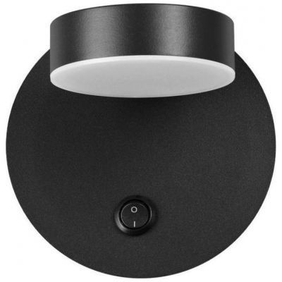 Бра Lumion Ledio Lark 5633/7WL