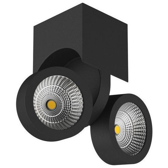 Светодиодный спот Lightstar 055373
