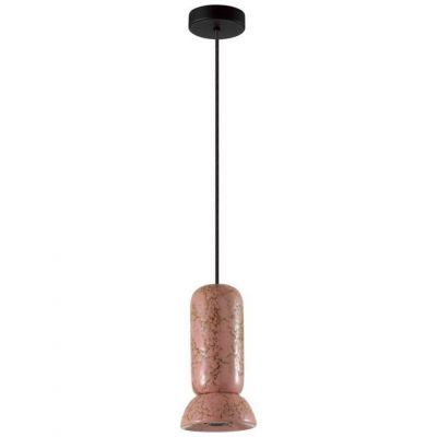 Подвесной светильник Odeon Light KERAMA 5054/1C