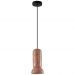 Подвесной светильник Odeon Light KERAMA 5054/1C