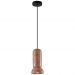 Подвесной светильник Odeon Light KERAMA 5054/1C