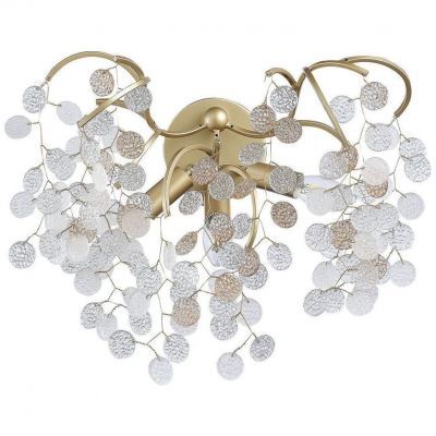 Бра ST Luce SL1650.301.03