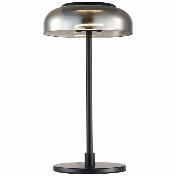 Настольная лампа ST Luce SL6002.404.01