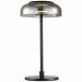 Настольная лампа ST Luce SL6002.404.01