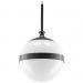 Подвесная люстра Lightstar Globo 813137