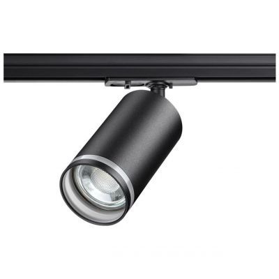 Трековый светильник Novotech 370877