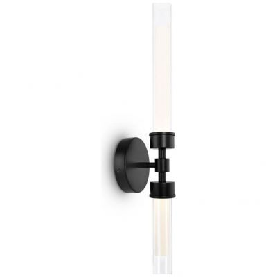 Подсветка для зеркал Maytoni Stelo MOD116WL-L7B3K