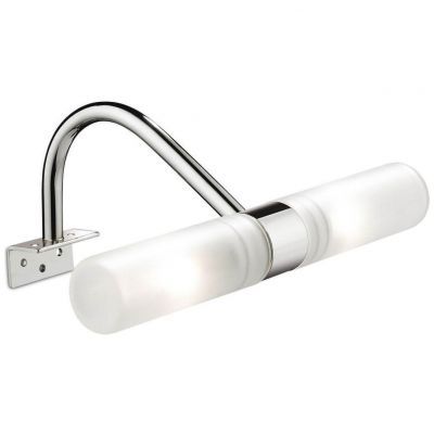 Подсветка Odeon Light 2452/2
