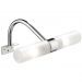 Подсветка Odeon Light 2452/2