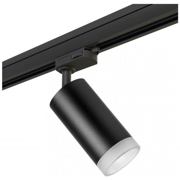 Трековые светильники Lightstar Rullo R3T43730