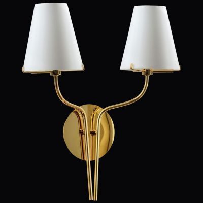 Бра LIGHTSTAR 758622