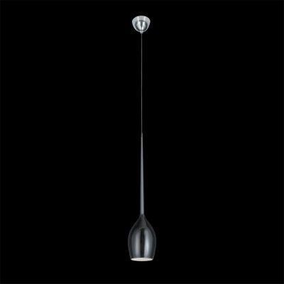 Подвес Lightstar META D'UOVO 807117