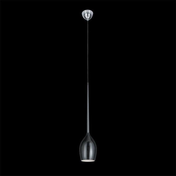 Подвес Lightstar META D'UOVO 807117