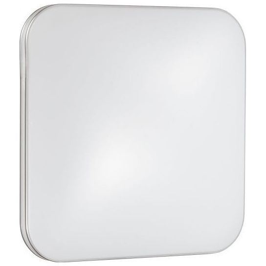 Настенно-потолочный светильник Сонекс Lona 3020/CL