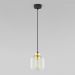Подвесной светильник TK Lighting 6695 Marco