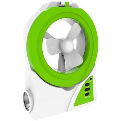 Уличный светодиодный светильник Novotech 357437