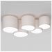 Потолочный светильник TK Lighting 6593 Mona Nature