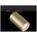 Трековый светильник Maytoni Technical TR020-1-GU10-BMG