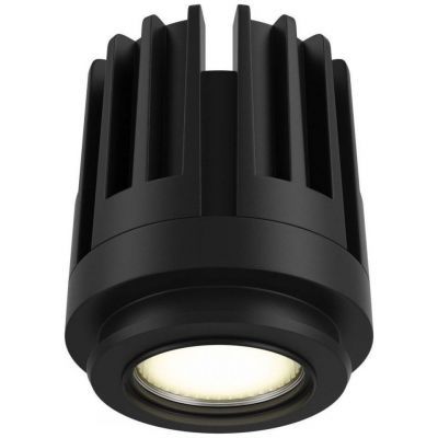 Светодиодный модуль Maytoni Technical DLA051-15W4K-DIM