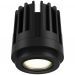 Светодиодный модуль Maytoni Technical DLA051-15W4K-DIM