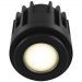 Светодиодный модуль Maytoni Technical DLA051-15W4K-DIM