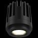 Светодиодный модуль Maytoni Technical DLA051-15W4K-DIM
