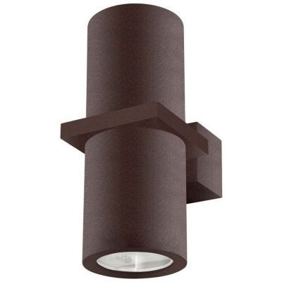 Бра Crystal Lux CLT 021W BR