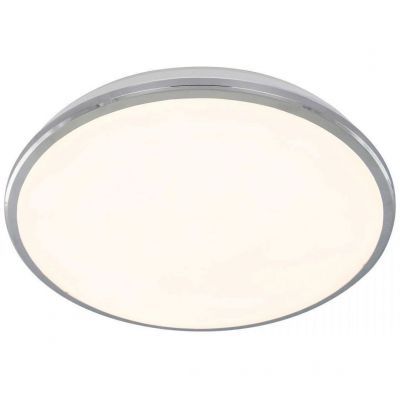 Настенно-потолочный светильник CITILUX CL702301W
