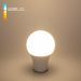 Светодиодная лампа A65 Elektrostandard Classic LED D 15W 4200K E27 (BLE2725)