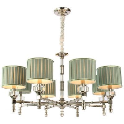 Люстра подвесная ST Luce SL1121.103.08