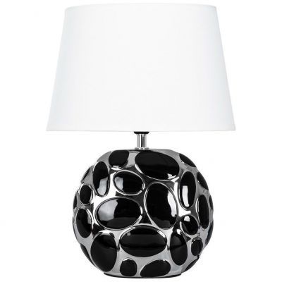 Настольная лампа Arte Lamp A4063LT-1CC POPPY