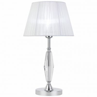 Настольная лампа ST Luce SL1756.104.01