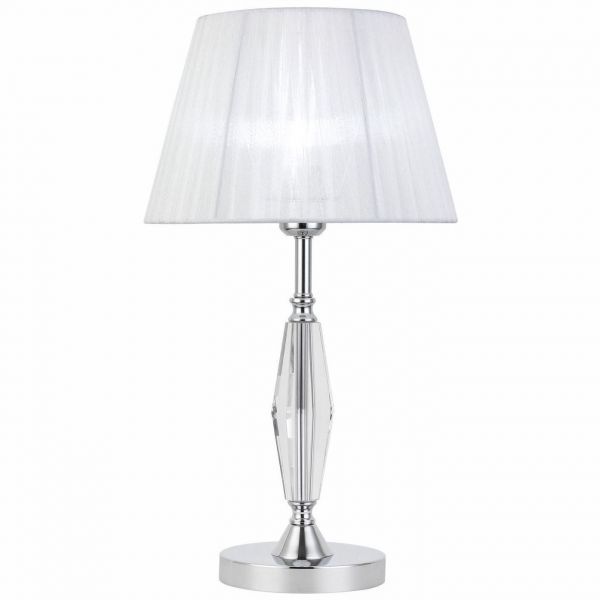 Настольная лампа ST Luce SL1756.104.01
