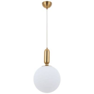 Подвесной светильник Arte Lamp A3325SP-1PB
