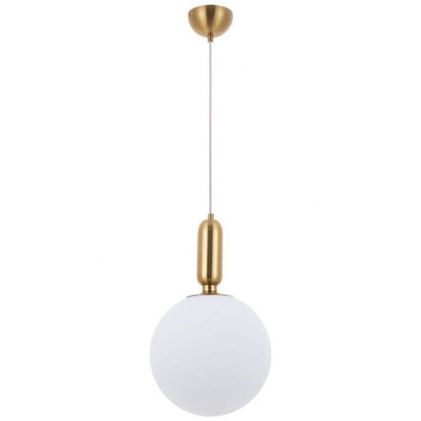 Подвесной светильник Arte Lamp A3325SP-1PB