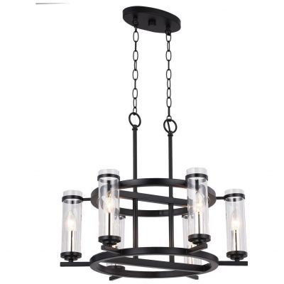 Люстра подвесная ST Luce SL334.403.06