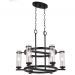 Люстра подвесная ST Luce SL334.403.06