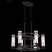 Люстра подвесная ST Luce SL334.403.06