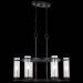 Люстра подвесная ST Luce SL334.403.06