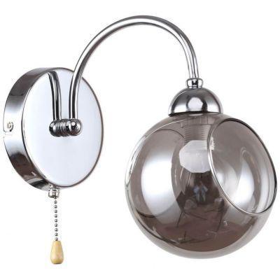 Бра F-Promo 2342-1W Rimula