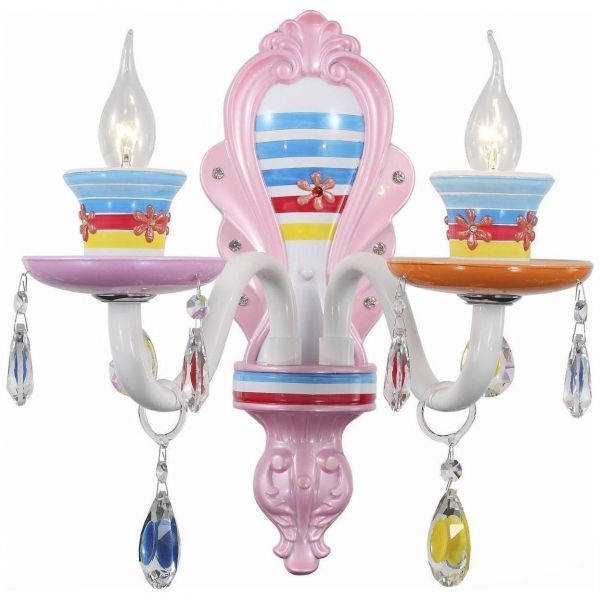Бра ST Luce SL673.781.02