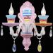Бра ST Luce SL673.781.02