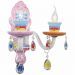 Бра ST Luce SL673.781.02