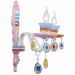 Бра ST Luce SL673.781.02