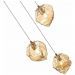 Подвесная люстра ST Luce SL1175.303.03