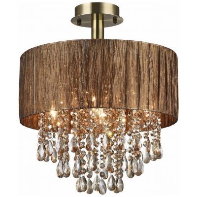 Люстра потолочная ST Luce SL893.732.05