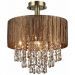 Люстра потолочная ST Luce SL893.732.05