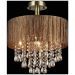 Люстра потолочная ST Luce SL893.732.05