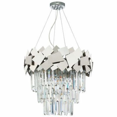 Подвесная люстра ST Luce SL1232.103.06